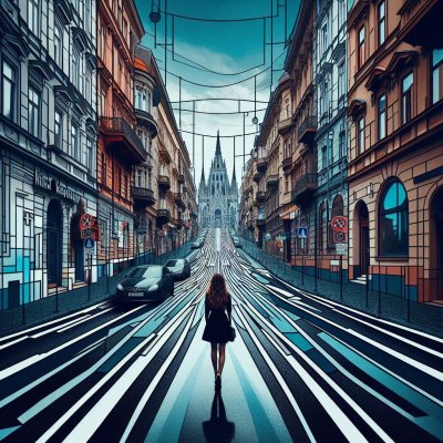 Szabó Tamás alkotása